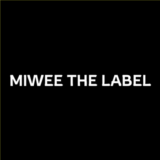 WHY BUY FROM MIWEETHELABEL?