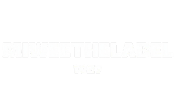 miweethelabel